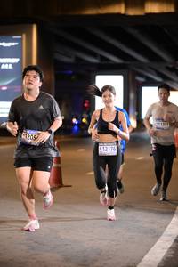 BIB: 1205, 12176, 11991
                            <button type="button" onclick="openModal(18771281)" class="btn btn-primary btn-sm float-right btn-popup" data-toggle="modal" data-target=".modal-high-quality">
                        <i class="fas fa-shopping-cart"></i> Add to Cart
                    </button>
                                            <button type="button" onclick="isThisMe(18771281, true)" class="btn btn-success btn-sm float-right btn-popup btn-isme hidden" data-toggle="tooltip" data-placement="bottom" title="นี่คือรูปของคุณใช่ไหม คลิกที่นี่เพื่อเอาเข้าอัลบั้ม">
                        <i class="fas fa-plus"></i> Add to album
                    </button>
                    <button type="button" onclick="isThisMe(18771281, false)" class="btn btn-warning btn-sm float-right btn-popup btn-isnotme hidden">
                        <i class="fas fa-ban"></i> Remove from album
                    </button>